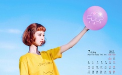 女生越说疼男生越往里寒